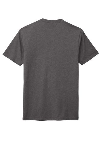 District Perfect Tri Tee. DM130 image thumbnail