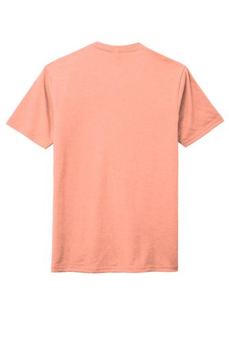 District Perfect Tri Tee. DM130 image thumbnail