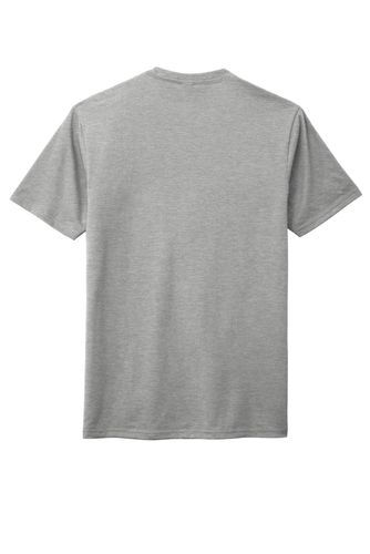 District Perfect Tri Tee. DM130 image thumbnail