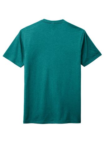 District Perfect Tri Tee. DM130 image thumbnail