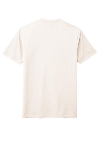 District Perfect Tri Tee. DM130 image thumbnail