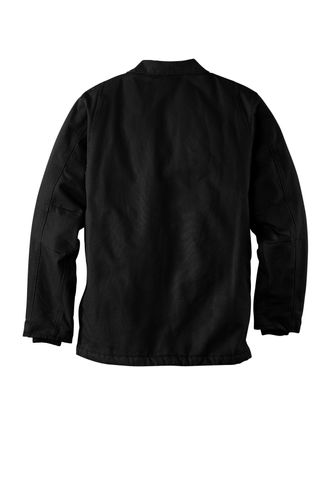 Carhartt Sherpa-Lined Coat CT104293 image thumbnail
