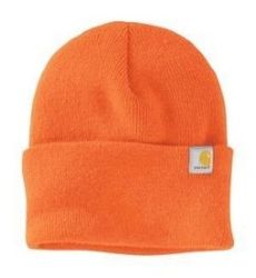 Image of Carhartt Watch Cap 2.0 CT104597