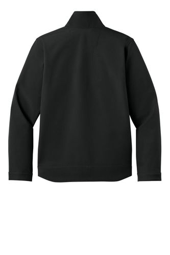 Carhartt Rain Defender Soft Shell Jacket CT106438 image thumbnail