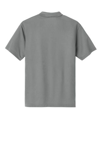 Carhartt Force Snag-Resistant Pocket Polo CT106880 image thumbnail