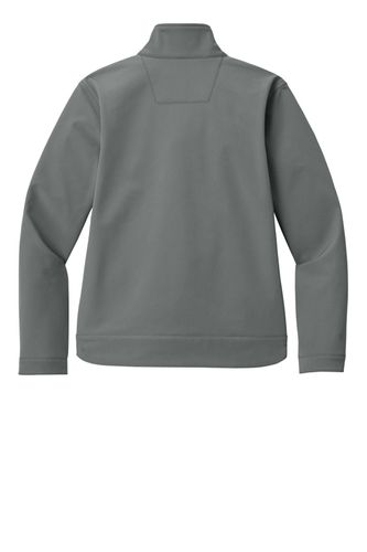 Carhartt Women's Rain Defender Soft Shell Jacket CT107115 image thumbnail