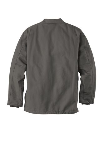 Carhartt Sherpa-Lined Coat CT104293 image thumbnail