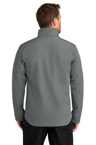 Carhartt Rain Defender Soft Shell Jacket CT106438 image thumbnail