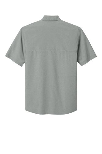 Carhartt Force Sun Defender Short Sleeve Shirt CT107107 image thumbnail