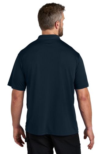 Carhartt Force Snag-Resistant Pocket Polo CT106880 image thumbnail