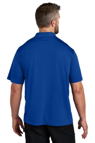 Carhartt Force Snag-Resistant Pocket Polo CT106880 image thumbnail