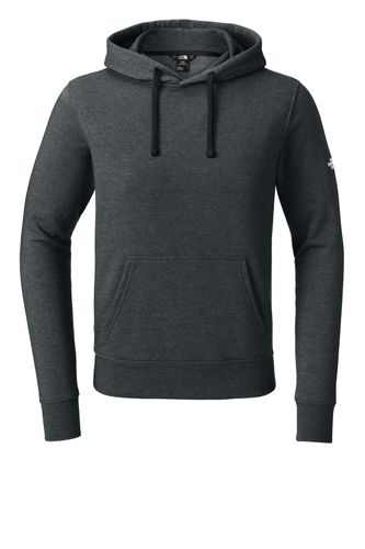 The North Face Sleeve Logo Pullover Hoodie NF0A8AU0 image thumbnail