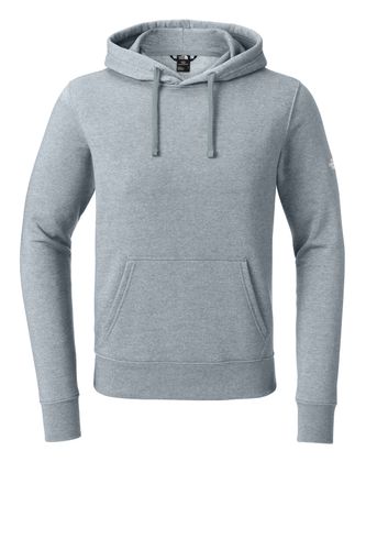 The North Face Sleeve Logo Pullover Hoodie NF0A8AU0 image thumbnail