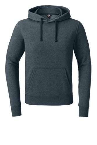 The North Face Sleeve Logo Pullover Hoodie NF0A8AU0 image thumbnail