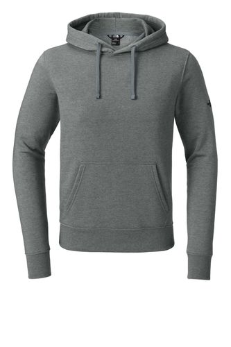The North Face Sleeve Logo Pullover Hoodie NF0A8AU0 image thumbnail