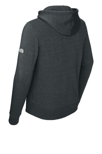 The North Face Sleeve Logo Pullover Hoodie NF0A8AU0 image thumbnail
