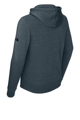 The North Face Sleeve Logo Pullover Hoodie NF0A8AU0 image thumbnail