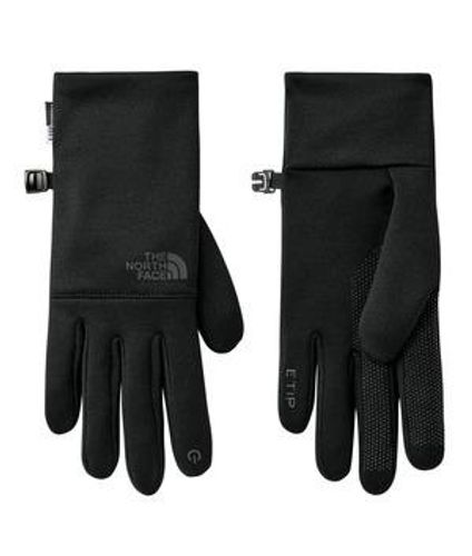 The North Face Etip Recycled Glove NF0A4SHA image thumbnail