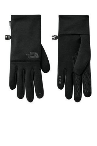 The North Face Etip Recycled Glove NF0A4SHA image thumbnail