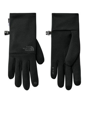 The North Face Etip Recycled Glove NF0A4SHA image thumbnail