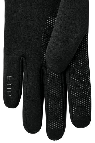 The North Face Etip Recycled Glove NF0A4SHA image thumbnail