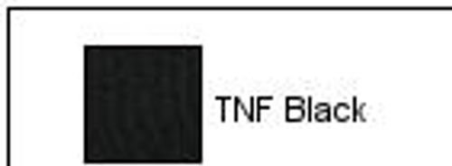 The North Face Etip Recycled Glove NF0A4SHA image thumbnail