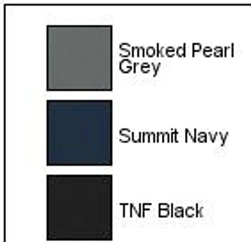 The North Face Women's Edge Stretch Soft Shell Jacket NF0A8ENP image thumbnail