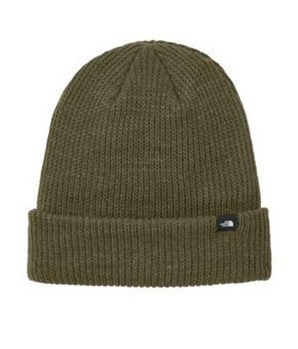 The North Face Truckstop Beanie NF0A5FXY image thumbnail