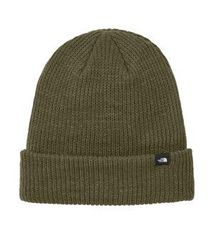 Image of The North Face Truckstop Beanie NF0A5FXY