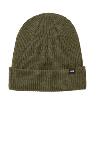 The North Face Truckstop Beanie NF0A5FXY image thumbnail