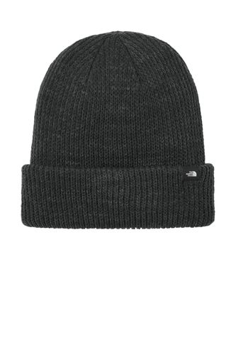 The North Face Truckstop Beanie NF0A5FXY image thumbnail