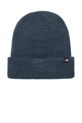 The North Face Truckstop Beanie NF0A5FXY image thumbnail