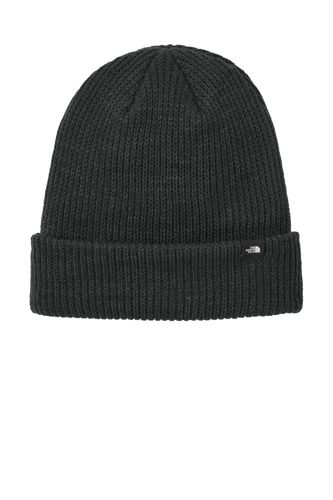 The North Face Truckstop Beanie NF0A5FXY image thumbnail