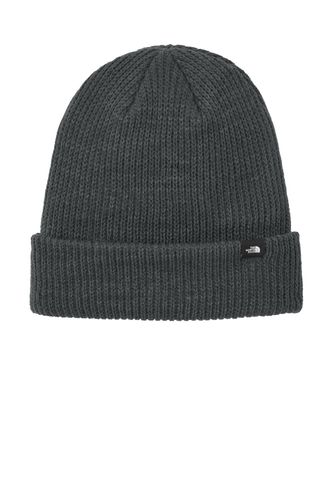 The North Face Truckstop Beanie NF0A5FXY image thumbnail