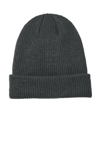 The North Face Truckstop Beanie NF0A5FXY image thumbnail