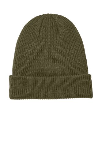 The North Face Truckstop Beanie NF0A5FXY image thumbnail