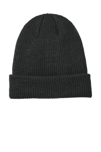 The North Face Truckstop Beanie NF0A5FXY image thumbnail