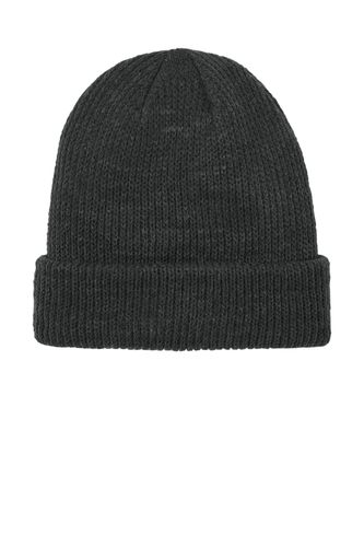 The North Face Truckstop Beanie NF0A5FXY image thumbnail
