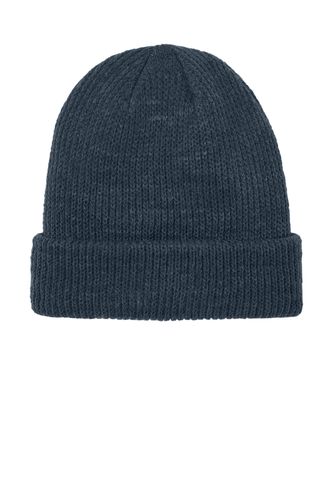 The North Face Truckstop Beanie NF0A5FXY image thumbnail