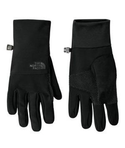 The North Face Apex Etip Glove NF0A89R9 image thumbnail