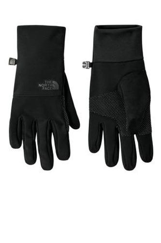 The North Face Apex Etip Glove NF0A89R9 image thumbnail