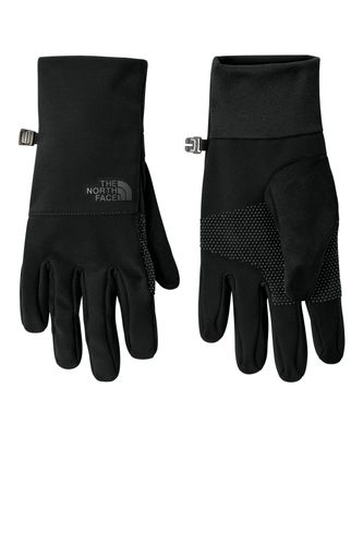 The North Face Apex Etip Glove NF0A89R9 image thumbnail