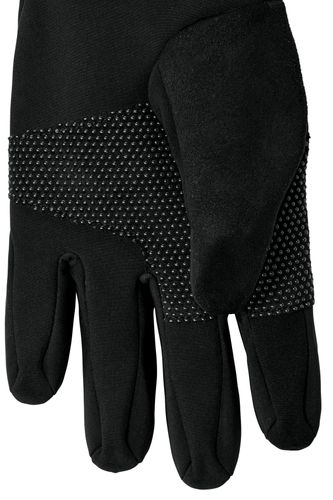 The North Face Apex Etip Glove NF0A89R9 image thumbnail