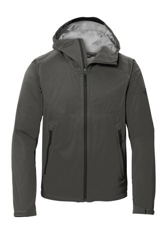 The North Face All-Weather DryVent Stretch Jacket NF0A47FG image thumbnail