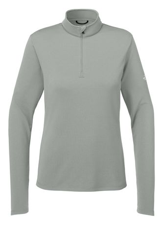 The North Face Women's Ambition 1/4-Zip NF0A8ENQ image thumbnail The North Face Women's Ambition 1/4-Zip NF0A8ENQ image thumbnail