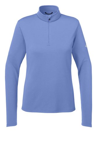 The North Face Women's Ambition 1/4-Zip NF0A8ENQ image thumbnail The North Face Women's Ambition 1/4-Zip NF0A8ENQ image thumbnail