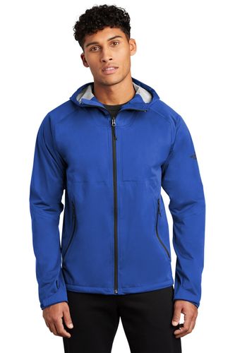 The North Face All-Weather DryVent Stretch Jacket NF0A47FG image thumbnail