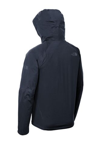 The North Face All-Weather DryVent Stretch Jacket NF0A47FG image thumbnail
