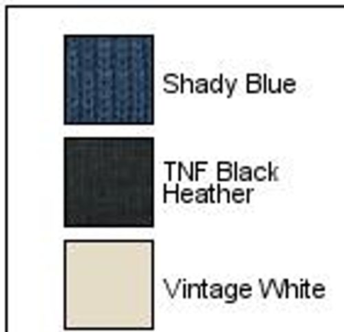 The North Face Pom Beanie NF0A7RGI image thumbnail The North Face Pom Beanie NF0A7RGI image thumbnail