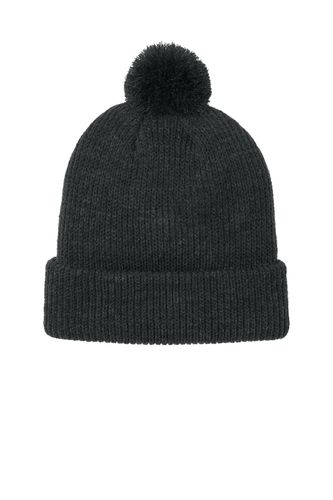 The North Face Pom Beanie NF0A7RGI image thumbnail The North Face Pom Beanie NF0A7RGI image thumbnail
